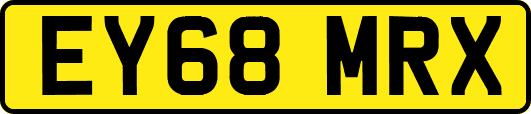 EY68MRX