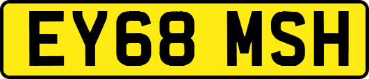 EY68MSH