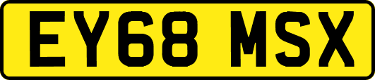 EY68MSX