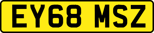 EY68MSZ