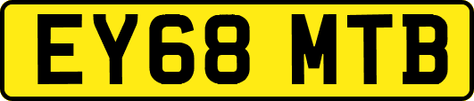 EY68MTB