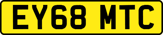 EY68MTC
