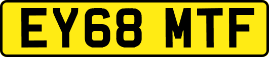 EY68MTF