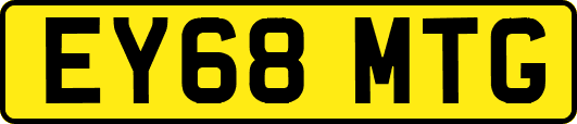 EY68MTG
