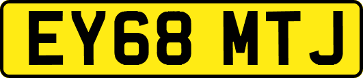 EY68MTJ