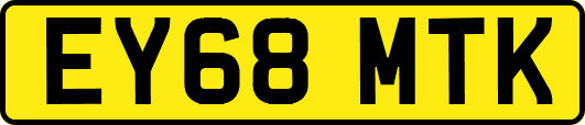 EY68MTK