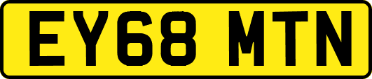 EY68MTN