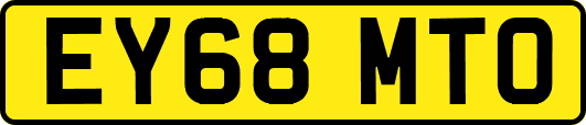 EY68MTO