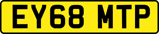 EY68MTP