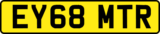 EY68MTR