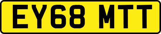 EY68MTT