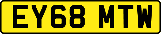 EY68MTW