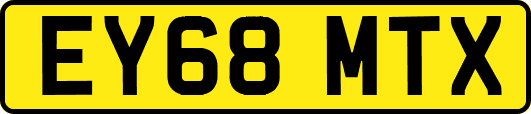 EY68MTX
