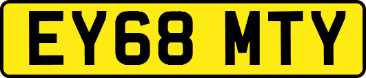 EY68MTY