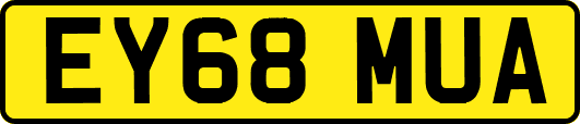 EY68MUA