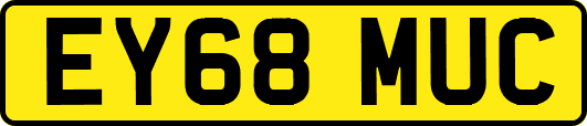 EY68MUC