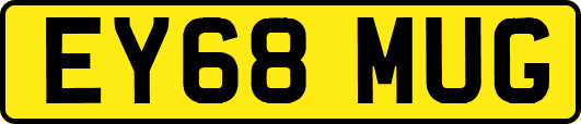 EY68MUG