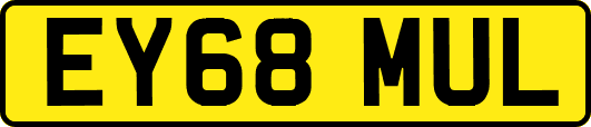 EY68MUL