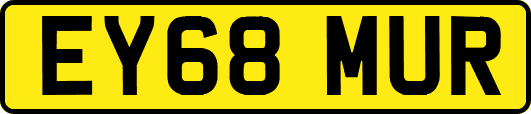 EY68MUR