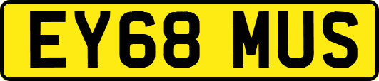 EY68MUS