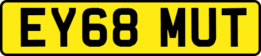EY68MUT