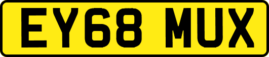EY68MUX
