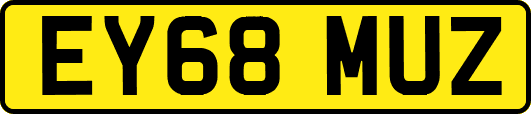 EY68MUZ