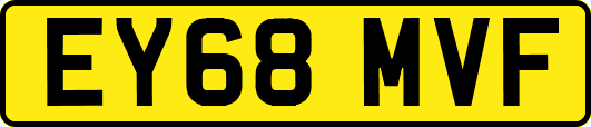 EY68MVF