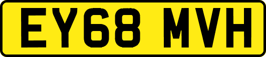 EY68MVH
