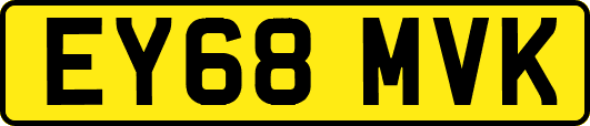 EY68MVK