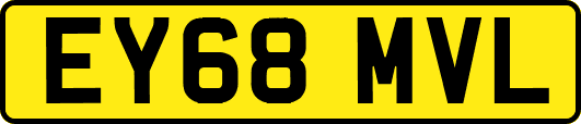 EY68MVL
