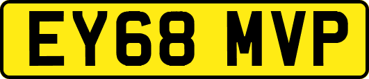 EY68MVP