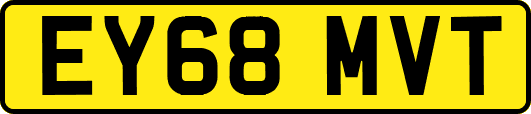 EY68MVT