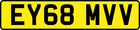 EY68MVV