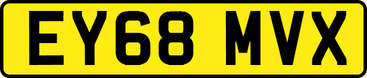EY68MVX