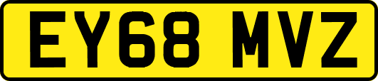 EY68MVZ