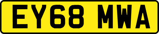 EY68MWA