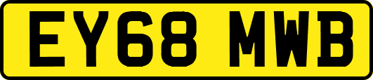 EY68MWB