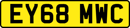 EY68MWC