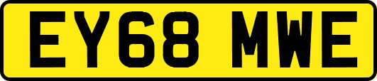 EY68MWE