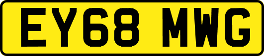 EY68MWG