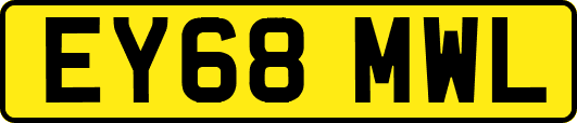 EY68MWL