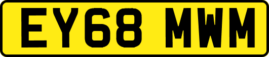EY68MWM