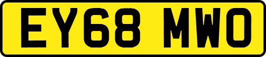 EY68MWO