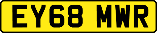 EY68MWR