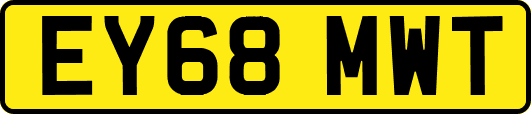 EY68MWT