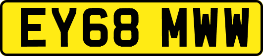 EY68MWW