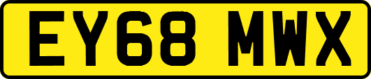 EY68MWX