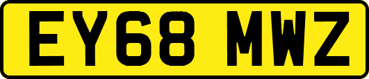 EY68MWZ