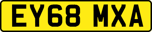 EY68MXA